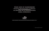 Guía de examen - rsa.sep.gob.mx€¦ · Periodismo 21.8 41 ... multimedia de la publicidad., Servicio de Publicaciones, Universidad de Alicante, España : Castellblanque, Mariano