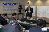 Seminario Agroalimentario de Miami - Escuela de negocios SAM Miami 2017(1).pdf · de forma rentable, las claves del factor humano, ... en la zona de Los Altos del estado mexicano