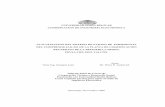 Actualización del sistema de parada de emergencia del ...159.90.80.55/tesis/000134804.pdf · 29 arquitectura bÁsica del fsc honeywell…… ... 30 arquitectura del sistema devotaciÓn