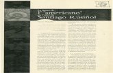 La miseria i1'aventura - Ajuntament de Vilanova i la Geltrú · elsquadres nien elsartides,ni,a ls monólegs,ni'alesproses, ... 1898,que afecprofundamentta laso-cietatlocalRusiñol,