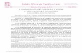 Boletín Oficial de Castilla y León - todofp.es93253ca5-36d0-406e-b431-4037468db851/... · Boletín Oficial de Castilla y León Núm. 151 Miércoles, 7 de agosto de 2013. Pág. 54124.
