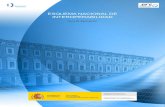 Guía de adecuación al Esquema Nacional de …f4836a85-e2dc... · TÍTULO: Guía de adecuación al Esquema Nacional de Interoperabilidad ... seguridad, conservación y normalización