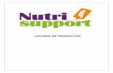 LISTADO DE PRODUCTOS - Nutri support – Soporte … Word - fichas.pagina.division.por.tipo.docx Created Date 10/27/2016 4:53:41 AM ...