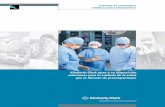 Kimberly-Clark pone a su disposición soluciones para el ...es.halyardhealth.com/media/128753/h1016-08-01_sip-catalog-es.pdf · Catálogo de suministros médicos para Latinoamérica
