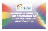 Presentación de PowerPoint - Ministerio de Salud - Bolivia de salud basado en la enfermedad Individualista La salud como negocio, con tendencia a la privatización Medicina occidental