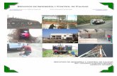SERVICIOS DE INGENIERÍA Y CONTROL DE CALIDADculo-SICC... · control de calidad para obras de concreto obra hidráulico, av. 11 norte sur, tramo 20 poniente hasta 25 poniente en el