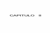 CAPITULO II - ri.ufg.edu.svri.ufg.edu.sv/jspui/bitstream/11592/6965/3/152.3-G965p-Capitulo II.pdf · 8 CAPITULO II MARCO TEORICO 2.1. Antecedentes de la Psicomotricidad “Cronológicamente