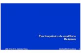 Electroquímica de equilibrio Resumenquimica-fisica-g22-09-10.wikispaces.com/.../CineticaElectroquimica.pdf · UAM 2012-2013. Química Física. Cinética Electroquímica 2 Sistemas