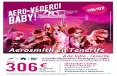 Aerosmith desde Fuerteventura-Mencey · Title: Aerosmith desde Fuerteventura-Mencey Created Date: 3/27/2017 8:15:27 AM