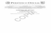 POL-12-260117-ANEXO NUEVO LAREDO - nld.gob.mx 2016... · PLAN Municipal de Desarrollo 2016-2018 del municipio de Nuevo Laredo, ... Lic. Dorina Lozano Coronado II.- Síndico ... 184,