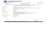 ACREDITACION ANTE LA ENTIDAD MEXICANA DE …mshometech.com/tienda/ManualNom/exprimidor/HT-305/IR001916... · 002 fuente de alto voltaje hipotronics 710-1 2016/05/04 x ... 086 multimetro