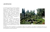 Jardinería - Junta de Andalucía · jardineria / Bill Stott. TUC-GUA-ojo Los ojos de la nereida / Pepa Guardiola CONSULTA EN SALA 635-FLO Flora: enciclopedia Salvat de la jardinería.