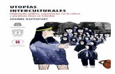 Otros títulos de esta Colección UTOPÍAS INTERCULTURALESrepository.urosario.edu.co/bitstream/handle/10336/11491/Utopias... · y pluralismo étnico en Colombia ... de Kirkland College.