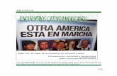 REVISTA - cecies.org a América Central, concretamente a Costa Rica, para tomar contacto con la visión de Helio Gallardo en un artículo que hace suyo el título de la