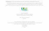 LA GESTION INSTITUCIONAL DE LOS DIRECTIVOS DOCENTES, ORIENTADA AL FOMENTO DE …repository.ucc.edu.co/bitstream/ucc/160/1/LA GESTIÓN... ·  · 2017-03-03la gestion institucional