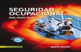Raúl Felipe Trujillo Mejía - download.e-bookshelf.de · Trabajó durante 25 años en Ecopetrol siendo ... miembro de la Junta Directiva del Consejo Colombiano de ... CEP-Banco de