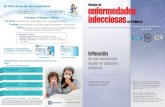 C Infección - НПФ Материа Медика ·  · 2016-09-01Infección de vías respiratorias agudas en población pediátrica Introducción Las infecciones respiratorias