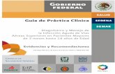 Guía de Práctica Clínica - CVSP Nodo CUCS UdeGcvsp.cucs.udg.mx/guias/ATENCION_DE_LOS_NINOS/IM… ·  · 2011-04-051. ¿Cuáles son los signos y síntomas de infección aguda de
