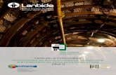 Certificado de Profesionalidad OPERACIONES EN ...apps.lanbide.euskadi.net/descargas/egailancas/.../IEXM0509_FIC.pdf · automotores para el transporte en explotaciones de interior