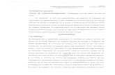 Resolución de la Corte de Constitucionalidad- 1era partealvaroerikmontes.com/wp-content/uploads/2011/03/Resolución-de-la...Página 6 Expediente 3627-2010 por ÁLVARO ERIK MONTES