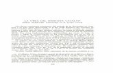 LA OBRA DEL SEMITISTA CATALAN PERE MARTIR … · grafia'; BC (Biblioteca de Catalunya) ms. 96: 'Tratado del lenguaje, ... eConocia Angles alguna forma de arabe vulgar, que trata de
