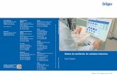 Modos de ventilación de cuidados intensivos - draeger.com · SPN-CPAP/PS 48 PS variable 50 ... Steven McPherson escribió el primer libro popular sobre equipos ... independiente