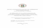 ESCUELA SUPERIOR POLITÉCNICA DE CHIMBORAZO - DSpace ESPOCH.: Página de …dspace.espoch.edu.ec/bitstream/123456789/4947/1/56T… ·  · 2016-06-16... . Harina de trigo ... Anexo