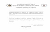 UNIVERSIDAD TÉCNICA DE AMBATO FACULTAD DE …repositorio.uta.edu.ec/jspui/bitstream/123456789/3055/1/... ·  · 2014-02-21COMPARACIÓN DE LAS MEZCLAS DE HARINA DE TRIGO (Triticum