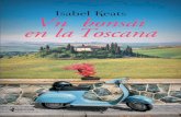 Lomo de 16 Isabel Keats V n bonsái en la Toscana en la ...static0.planetadelibros.com/.../31/30753_Un_Bonsai_En_La_Toscana.… · 032-ESC-120229-UN BONSAI EN LA TOSCANA.indd 10 30/07/15