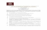 50 REGLAMENTO DE LA ADQUISICIONES, …transparencia.ensenada.gob.mx/doc/file1313s6d7.pdf · REGLAMENTO DE ADQUISICIONES, ARRENDAMIENTOS Y CONTRATACION DE SERVICIOS, DEL MUNICIPIO