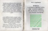 monoskop.org Comparada dictado por la profesora Tania Franco Carvalhal en el primer semestre de 1989, ... su propia obra, y de Edgardo Antonio Vigo, con quien eom-