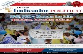 Director: Carlos Ramírez indicadorpolitico.mx Viernes 30 de …indicadorpolitico.mx/imgpublicaciones/pdf/diario_ip_516… ·  · 2017-12-22quidó el Estado corporativo cardenista