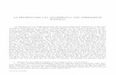 LA PREHIS'I'ORIA DEL MATRIMONIO EMPERADOR …interclassica.um.es/var/plain/storage/original/application/a86e99... · ... de la elección de prometida del emperador ico- noclasta Teófilo
