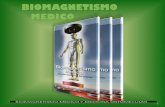 CURSO PRIMERA PARTE – Biomagnetismo - Biomagnetismo …biomagnetismocapacitacion.net/wp-content/uploads... · 2012-05-17CURSO PRIMERA PARTE – Biomagnetismo - Biomagnetismo Capacitación,