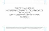 FICHAS TEMATICAS DE 3 PRIM BOSQUE - Hacienda …haciendapanoaya.com/files/BOSQUE_DE_LOS_ARBOLE… ·  · 2017-01-07Finlandia, un país de enorme riqueza forestal tiene crecimiento