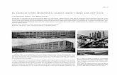 EL ESPACIO COMO MEMBRANA. ALBERT KAHN Y …dadun.unav.edu/bitstream/10171/38059/1/201504 Ra 16 (2014)-6.pdfdo a su importancia dentro de la historia de la arquitectura moderna: 1942.