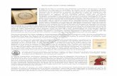 REVOLUCIÓN SOLAR Y PARTES ARÁBIGAS - primaluce.esprimaluce.es/wp-content/uploads/2017/04/RS-y-Partes-Cuca-Mas.pdf · El filósofo, matemático, astrónomo, médico y astrólogo