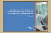 Volúmenes temáticos de la SAL: serie 2012 - UNCuyoffyl1.uncu.edu.ar/IMG/pdf/Rezzano_y_Hlavacka_eds_2013.pdf · Procesos cognitivos y lectura en inglés: un análisis de libros de