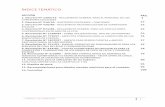 Compendio formato [11-0-2014] · procedencia de una inscripción, ésta será efectuada de manera condicional, ... del mantenimiento de los comedores durante el período de receso