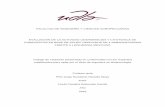 FACULTAD DE INGENIERÍA Y CIENCIAS …dspace.udla.edu.ec/bitstream/33000/6493/1/UDLA-EC-TIB-2016-26.pdf · FRENTE A LEISHMANIA MEXICANA Trabajo de Titulación presentado en conformidad