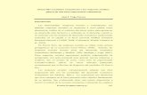 Desarrollo económico comunitario y las empresas sociales ... de etica 2014-2016/Desarrollo... · Es la FCPR quien a través del Consorcio y el auspicio de Meléndez y Medina (1999),