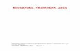 bibliotecaalh.files.wordpress.com viewBiblioteca Pública Municipal “Ildefonso Marzo”. Alhaurín el Grande (Málaga). NOVEDADES PRIMAVERA 2016.Página 37