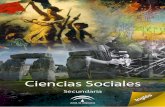 The Age of Discovery - Junta de Andalucía · 4 Material AICLE 2º de ESO: The Age of Discovery - Identificar y localizar los procesos y acontecimientos históricos relevantes en