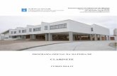 CLARINETE - centros.edu.xunta.escentros.edu.xunta.es/.../programacions/Programacion_Clarinete.pdf · preparatoria para estudos posteriores. ... A ensinanza de clarinete no Grao Elemental