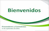 resultados análisis Interno/Entorno/riesgos 2009 - …³n de los EOT´s. Articulación a los PDM. ... * Municipio de San Andrés de Cuerquia aporta $910 millones y la ... del PMAA