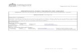 Propuesta para Trabajo de Gradopegasus.javeriana.edu.co/.../PropuestaTGProPAC.docx · Web viewPropuesta para Trabajo de Grado ProPAC-  Construx Confidential