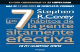 Stephen R. Covey - Planeta de Librosstatic0.planetadelibros.com/libros_contenido_extra/28...S. R. Covey - Meditaciones diarias para la gente altamente efectiva 7 Habitos01 9/7/10 07:31