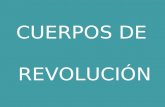 [PPT]CUERPOS DE REVOLUCIÓN - Celsomates's Blog | Just ... · Web viewCUERPOS DE REVOLUCIÓN TIPOS DE CUERPOS DE REVOLUCIÓN: CILINDRO CONO TRONCO DE CONO ESFERA C I L I N D R O El