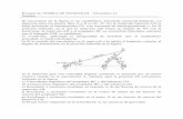 Examen de TEORIA DE MAQUINAS – Diciembre 12lim.ii.udc.es/docencia/iin-teomaq/tema4e.pdf · Examen de TEORIA DE MAQUINAS ... El mecanismo de la figura es un cuadrilátero articulado