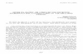 Erytheia 10 - InterClassica - Investigación y Difusión del …interclassica.um.es/var/plain/storage/original/... ·  · 2013-06-10cionados con distintos problemas en la lectura